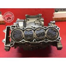 Bloc moteur honda d'occasion  France