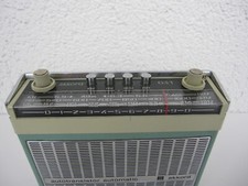 Autotransistor automatic akkor gebraucht kaufen  Kiel
