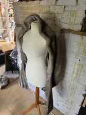 Vintage mink fur for sale  CAMBRIDGE