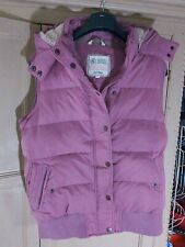 fat face ladies gilet for sale  UK