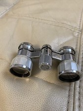 Fernglas esde ptik gebraucht kaufen  Wallerfangen