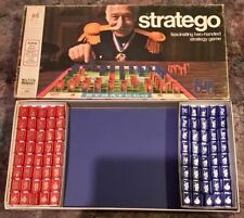 Pick choose stratego for sale  Sacramento