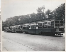 Boston elevated railway for sale  Ellijay