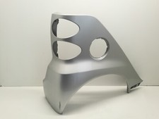 smart 451 kotflugel hinten gebraucht kaufen smart 451 kotflugel hinten gebraucht kaufen Reichshof