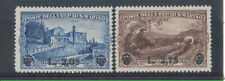 1936 lotto 5652 usato  Como