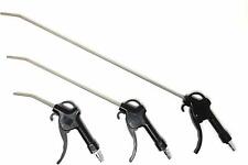 Set 3pz pistola usato Set 3pz pistola usato  Putignano