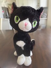 Disney bolt mittens for sale  South Jordan
