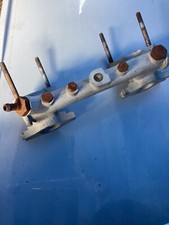 Original mgb mowog for sale  BOSTON