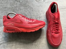 Genuine authentic nike for sale  SLEAFORD