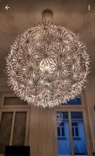 Ikea maskros hängelampe gebraucht kaufen  Neu-Isenburg