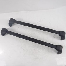 Pack oem jeep for sale  Ogden