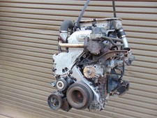 Nissan navara diesel for sale  KINGSBRIDGE