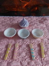 Generation ice cream for sale  Akron