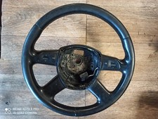 Volant branches audi d'occasion Volant branches audi d'occasion  Plénée-Jugon