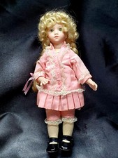 Vintage repro jumeau for sale  Clinton