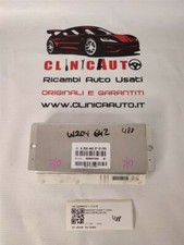 Ricambi usati a2044402701 usato  Italia