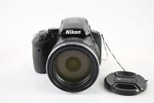 Nikon coolpix p900 for sale  LEEDS