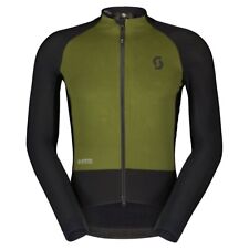 Scott pro warm gebraucht kaufen  Deutschland