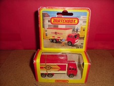 Rare german issue for sale  MORDEN