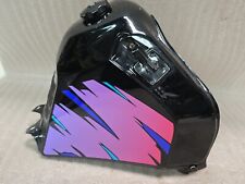 Tank riginal suzuki gebraucht kaufen  Bochum