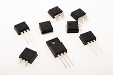 10x df06s diode gebraucht kaufen  Augsburg