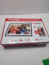 Poxedge frameo 10.1 for sale  Nashville