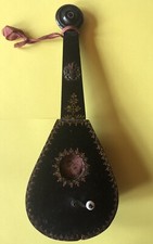 Antike frühe kinder gebraucht kaufen  Eisenbach (Hochschwarzwald)