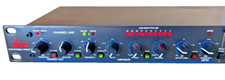 DBX 166XL – Compressor/limitador/porta de áudio comprar usado  Enviando para Brazil