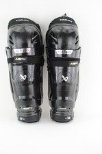 Bauer supreme pro for sale  Belleville