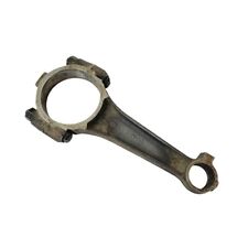 Connecting rod 429 for sale  Dallas