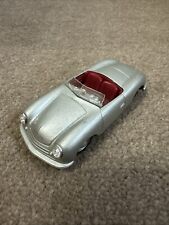 Porsche 356 roadster for sale  BEDFORD