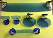 Modernariato design set usato  Italia