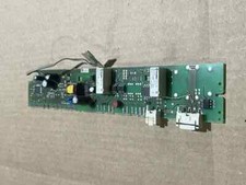 Liebherr 614520200 refrigerato for sale  USA