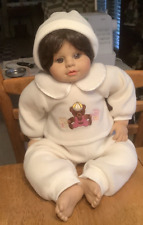 Heritage mint doll for sale  Huntington