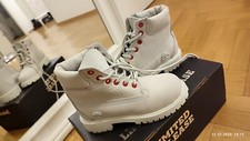 Timberland limited release gebraucht kaufen  Sandhausen