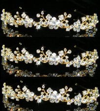 Pcs bridesmaid prom for sale  LONDON