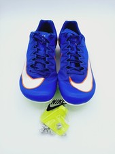 Men nike zoom for sale  Lakeshore