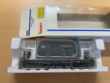 Märklin 4866 schwerlast gebraucht kaufen  Sankt Augustin
