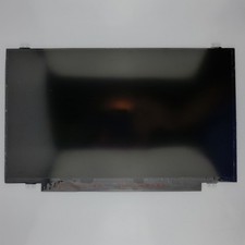 Zoll led lcd gebraucht kaufen  Berlin
