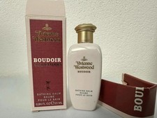 Miniature boudoir vivienne d'occasion  Artigues-près-Bordeaux