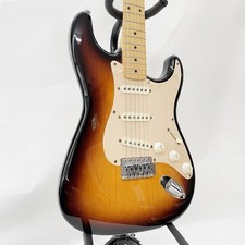 Fender Squier (no250510) comprar usado  Enviando para Brazil