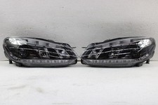 Fits black golf for sale  USA