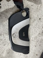 Mercedes benz w211 gebraucht kaufen  Bretzenheim