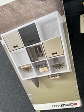 Brand new cube for sale  San Antonio