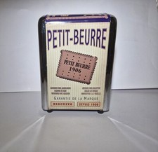 Petit beurre napkin for sale  LONDON