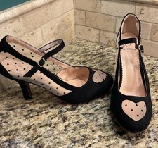 Royal monk black for sale  Lafayette