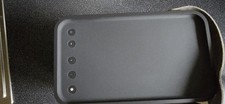 Bang olufsen beolit for sale  CHELTENHAM