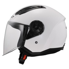 Casco ls2 of616 usato Casco ls2 of616 usato  Campagna