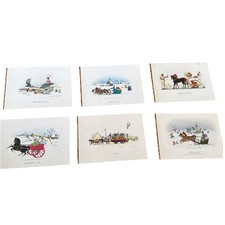 cartoline repubblica dei ragazzi usato cartoline repubblica dei ragazzi usato  Milano