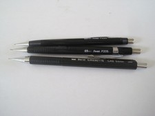 Mechanical pencil pentel for sale  Elizabeth